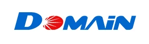 Wuhan  Chuyu  Optoelektronisk  Teknologi  Co.,  Ltd.